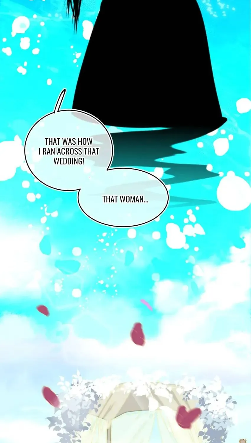 Dragon Baby Sitting Chapter 33 page 34 - 