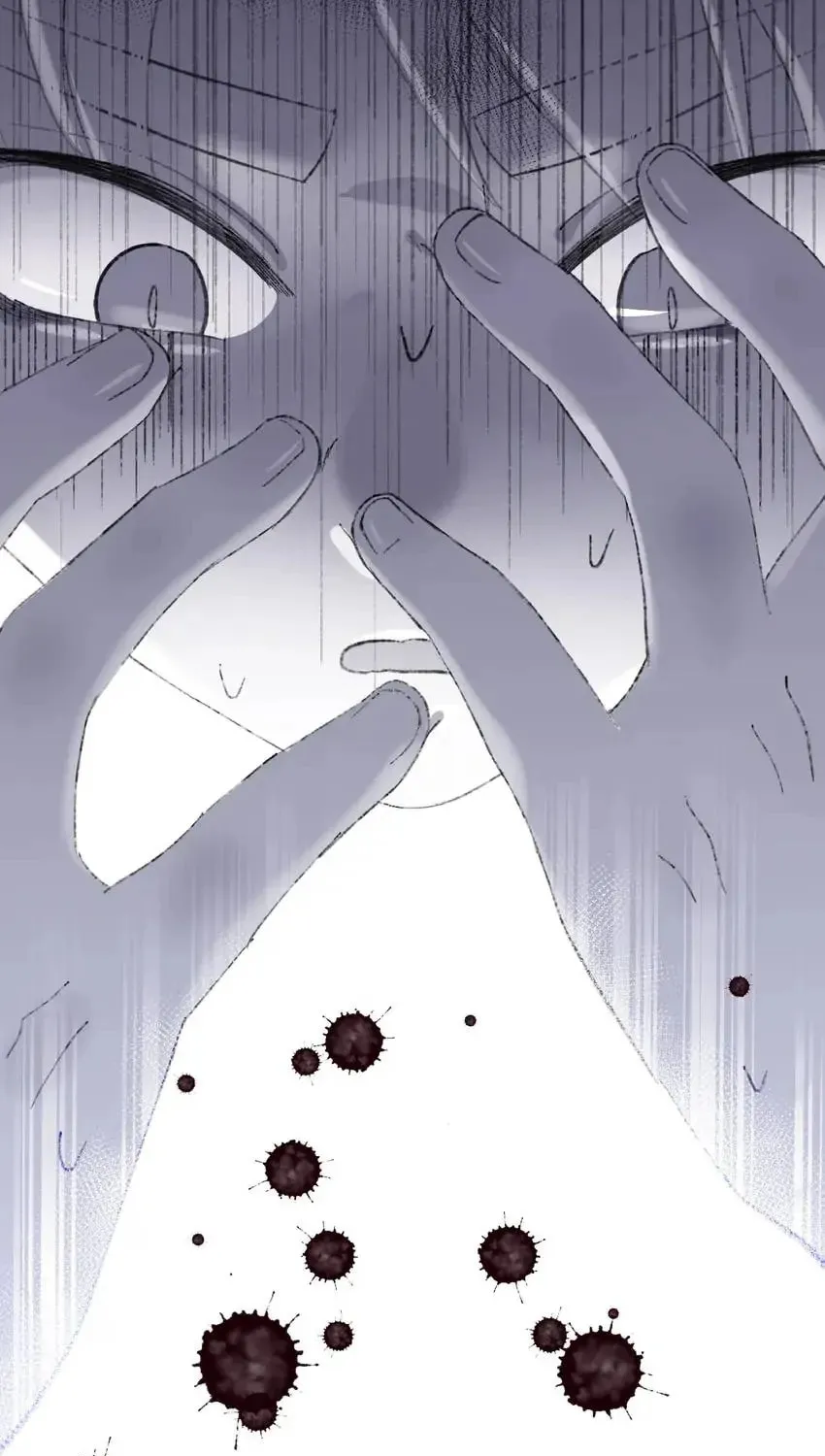 Dragon Baby Sitting Chapter 33 page 47 - 