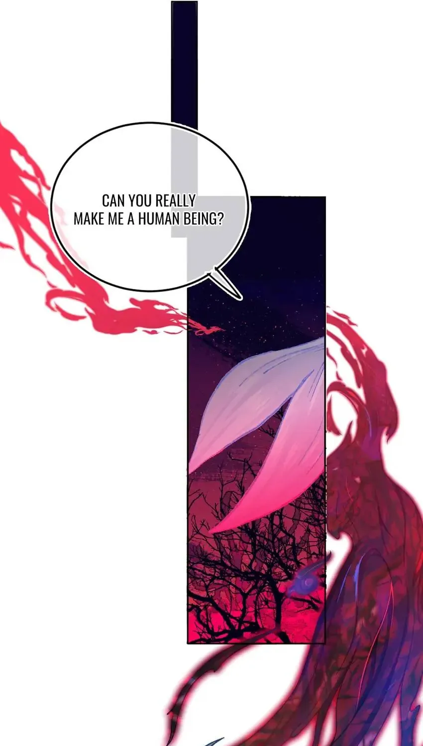 Dragon Baby Sitting Chapter 34 page 2 - 