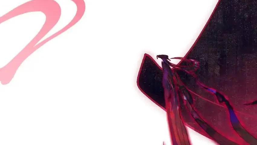 Dragon Baby Sitting Chapter 34 page 11 - 
