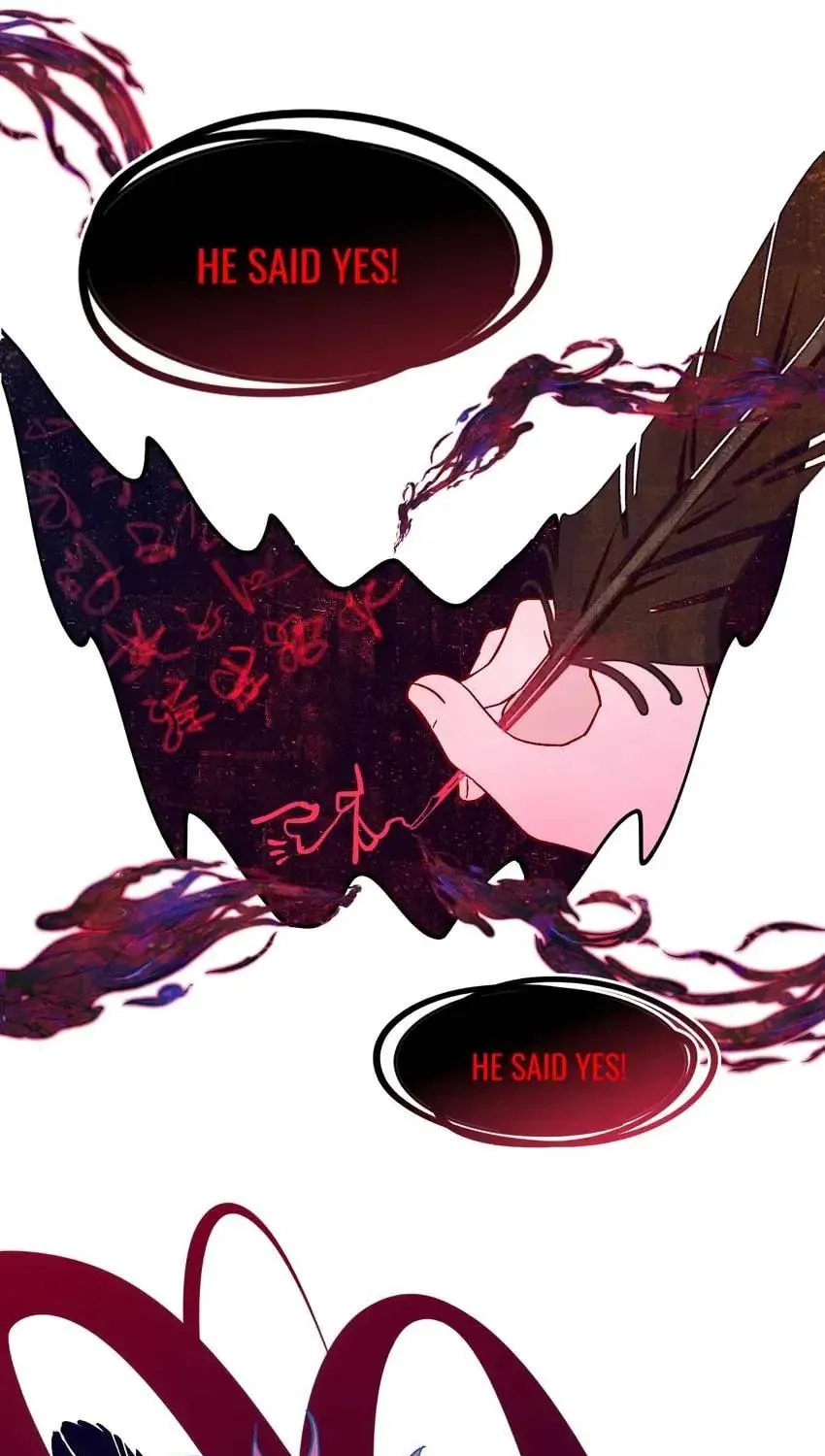 Dragon Baby Sitting Chapter 34 page 13 - 