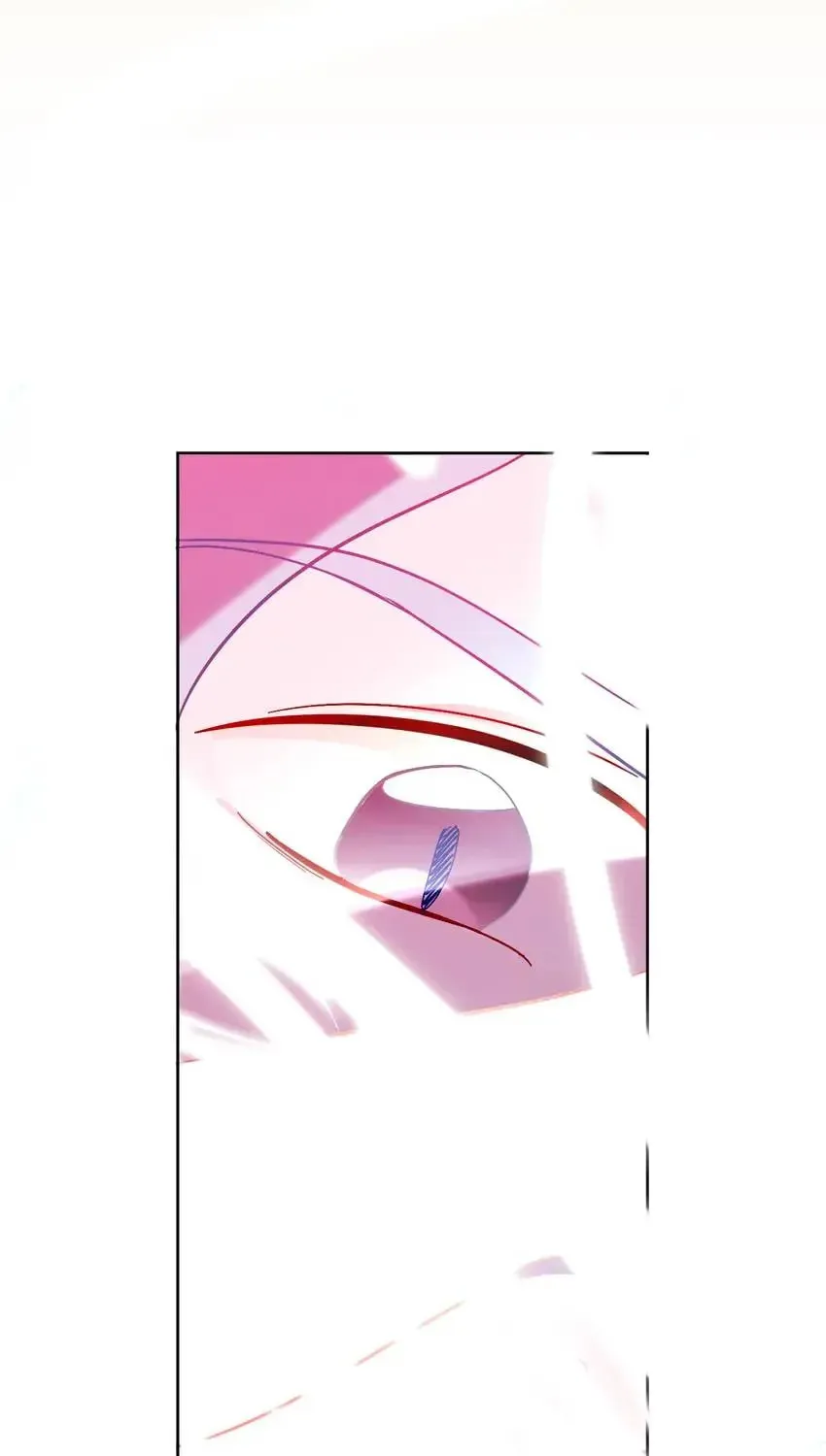 Dragon Baby Sitting Chapter 34 page 15 - 