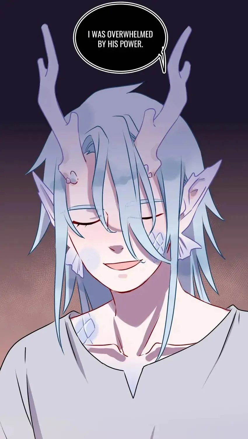 Dragon Baby Sitting Chapter 34 page 26 - 