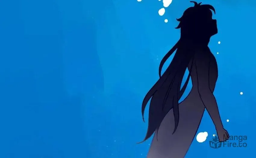 Dragon Baby Sitting Chapter 34 page 34 - 