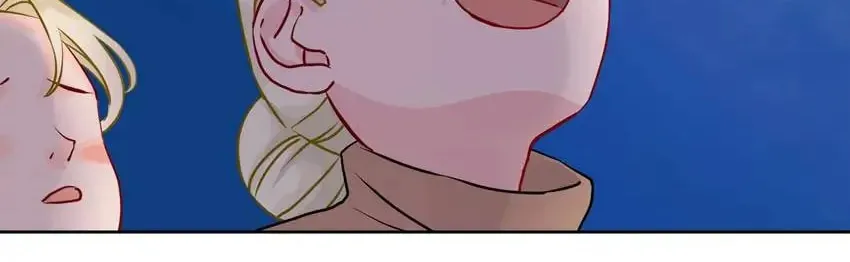 Dragon Baby Sitting Chapter 34 page 42 - 
