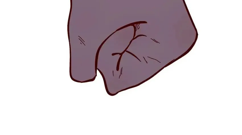 Dragon Baby Sitting Chapter 34 page 58 - 