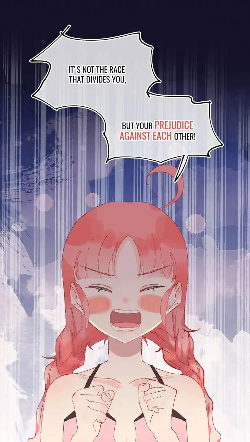 Dragon Baby Sitting Chapter 34 page 63 - 
