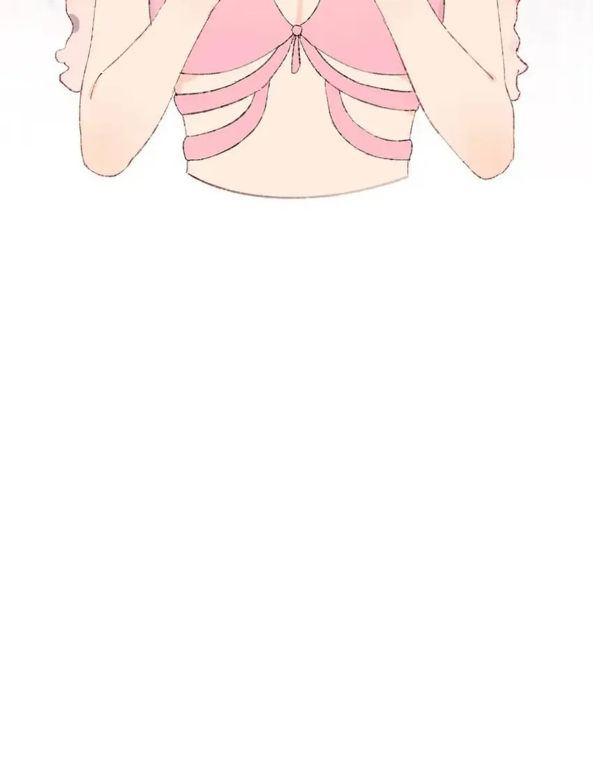 Dragon Baby Sitting Chapter 34 page 64 - 