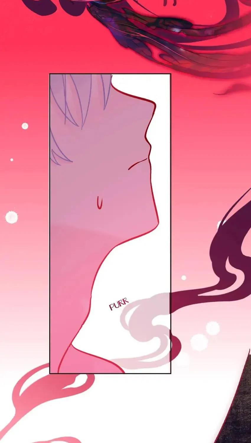 Dragon Baby Sitting Chapter 34 page 10 - 