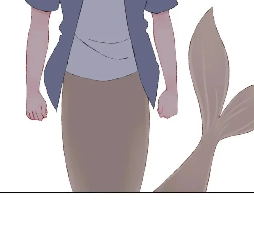 Dragon Baby Sitting Chapter 35 page 3 - 