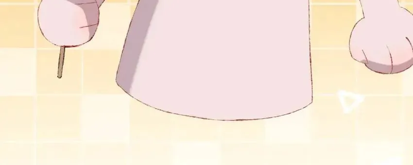 Dragon Baby Sitting Chapter 35 page 22 - 