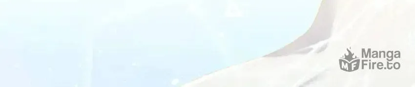 Dragon Baby Sitting Chapter 35 page 41 - 