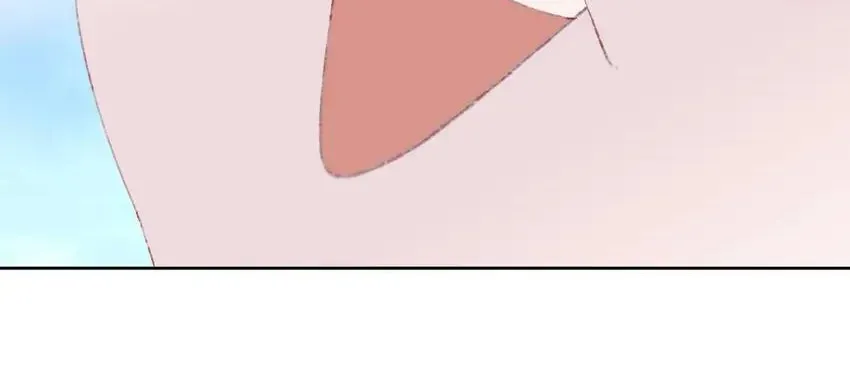 Dragon Baby Sitting Chapter 35 page 59 - 