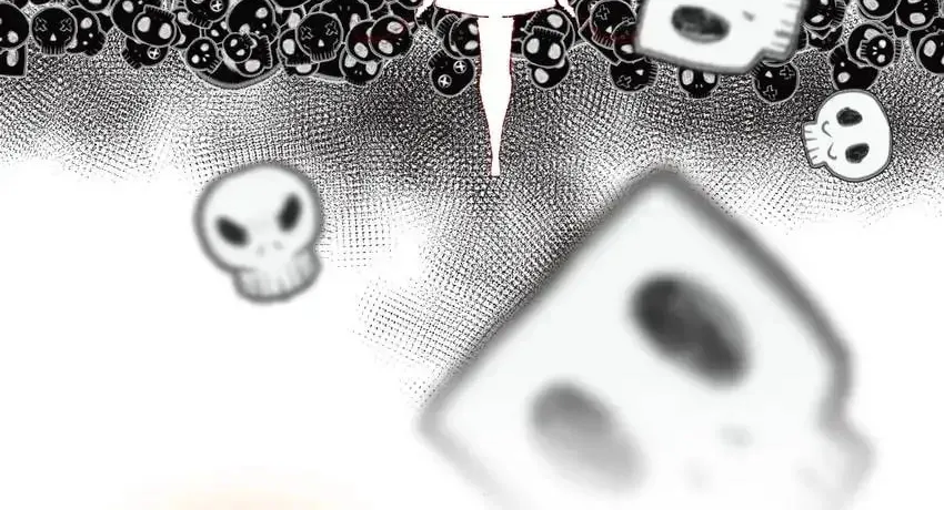 Dragon Baby Sitting Chapter 35 page 71 - 