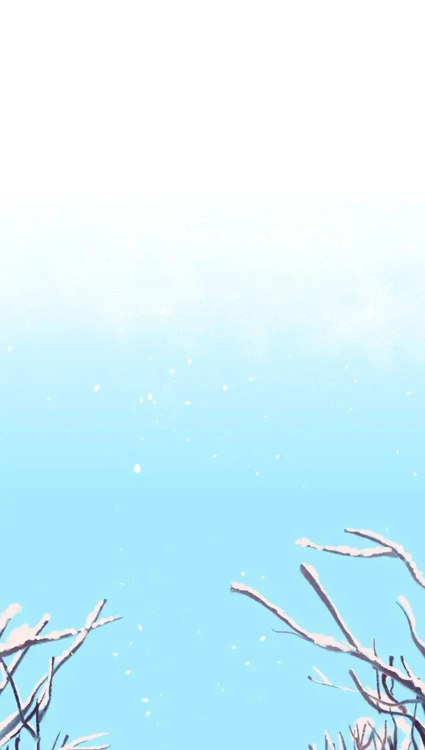 Dragon Baby Sitting Chapter 36 page 1 - 