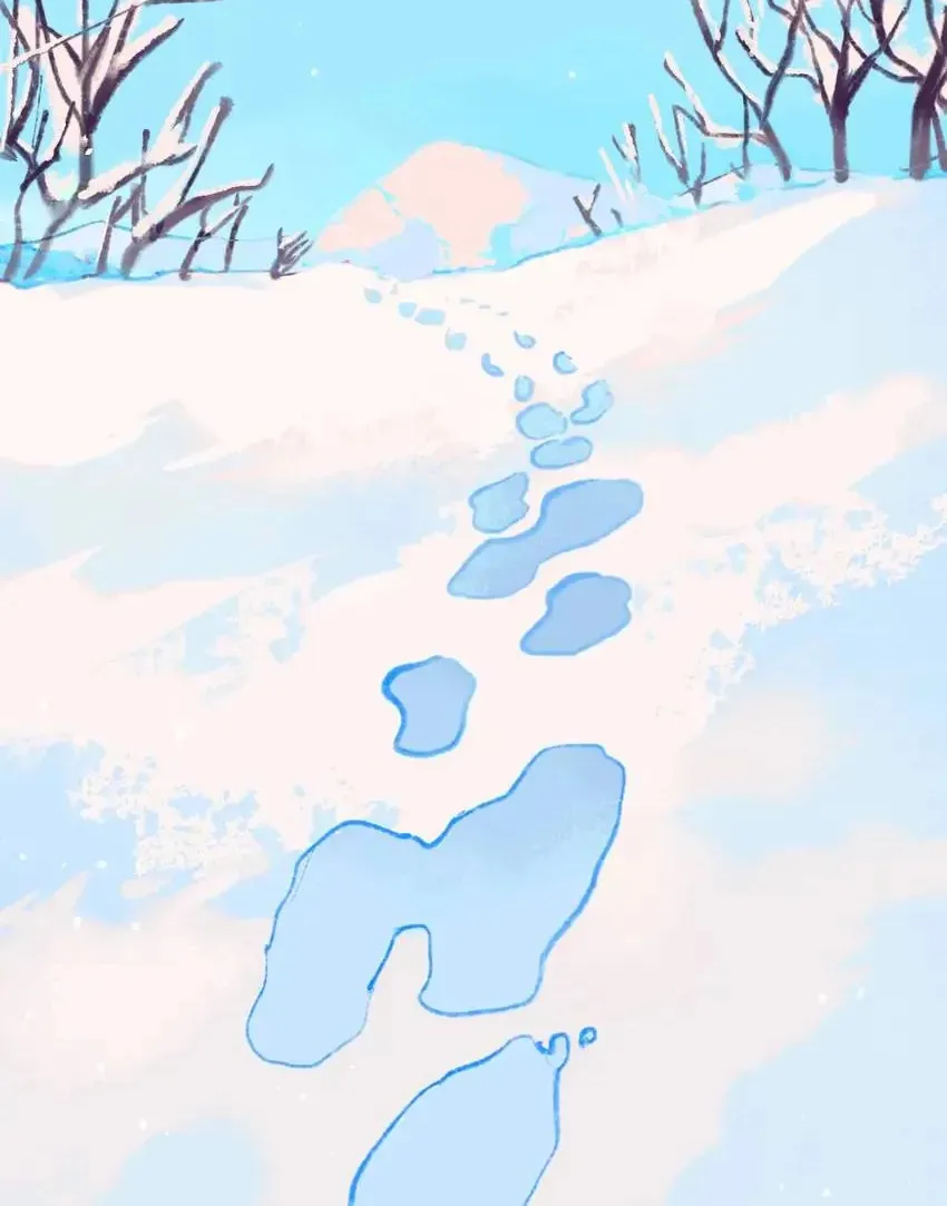 Dragon Baby Sitting Chapter 36 page 2 - 
