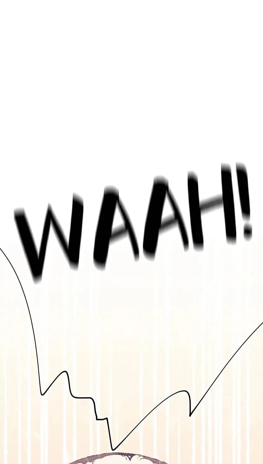 Dragon Baby Sitting Chapter 36 page 40 - 