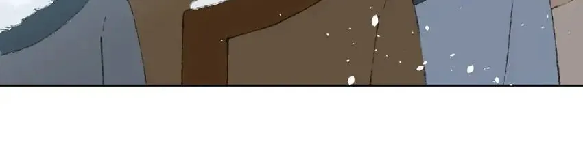 Dragon Baby Sitting Chapter 36 page 63 - 