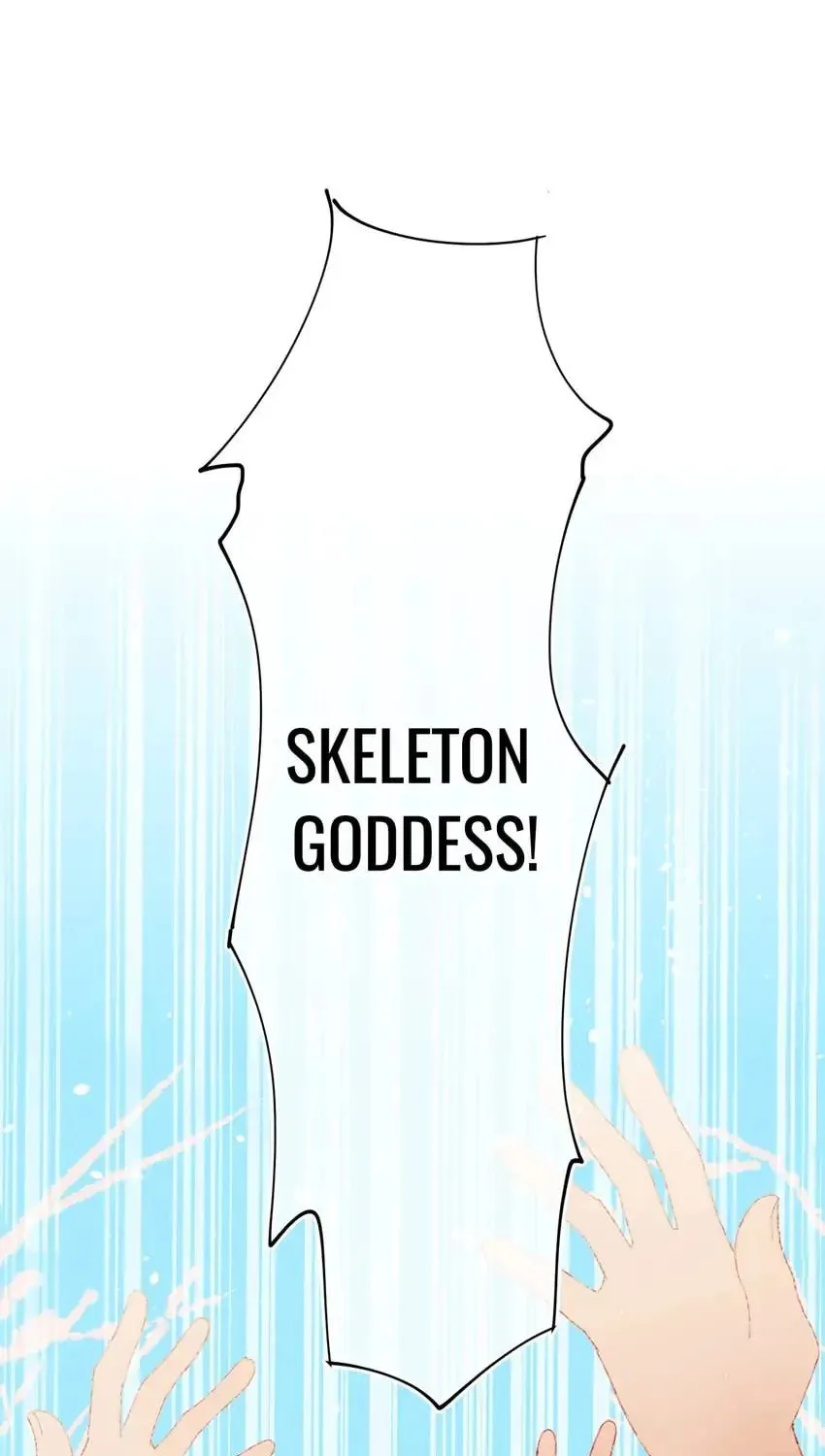 Dragon Baby Sitting Chapter 36 page 64 - 