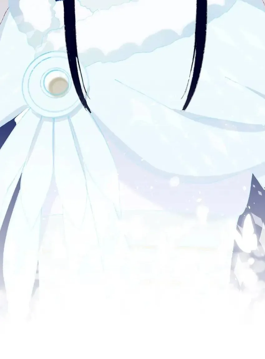 Dragon Baby Sitting Chapter 36 page 72 - 