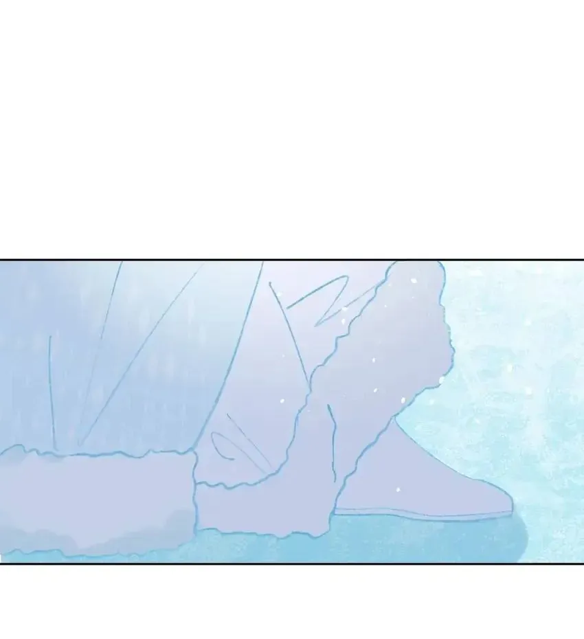 Dragon Baby Sitting Chapter 36 page 77 - 