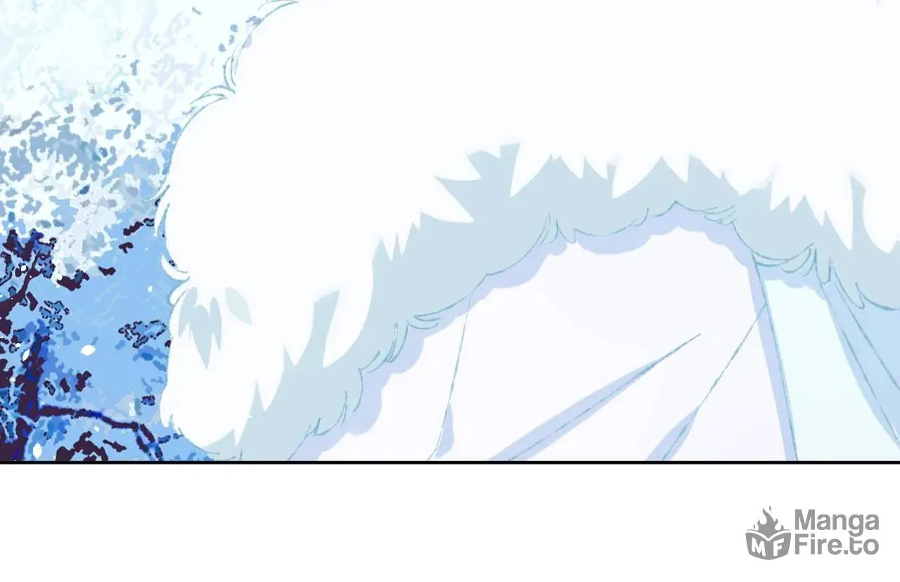 Dragon Baby Sitting Chapter 37 page 12 - 