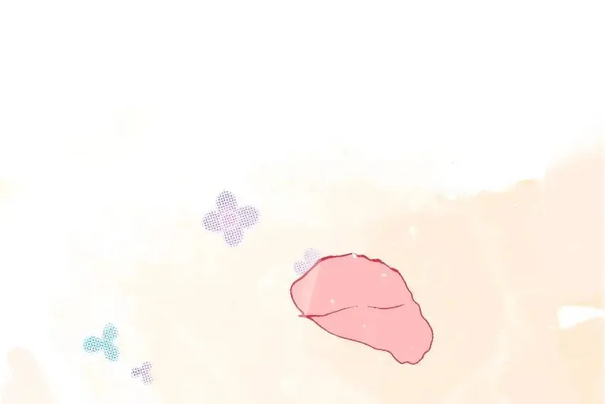 Dragon Baby Sitting Chapter 37 page 16 - 