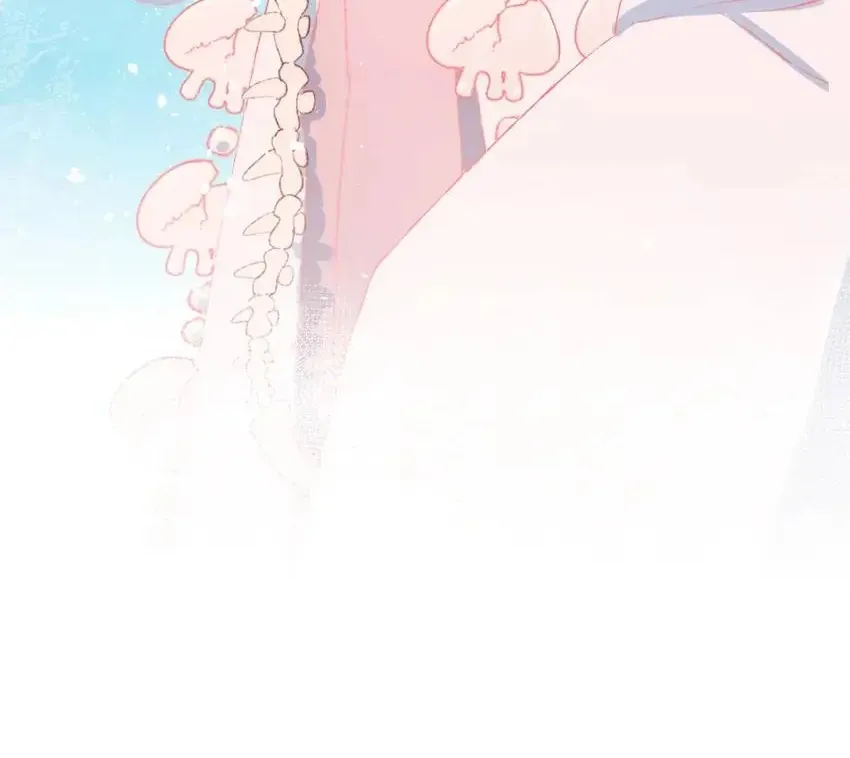 Dragon Baby Sitting Chapter 37 page 30 - 