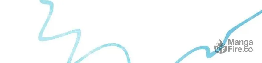 Dragon Baby Sitting Chapter 37 page 40 - 
