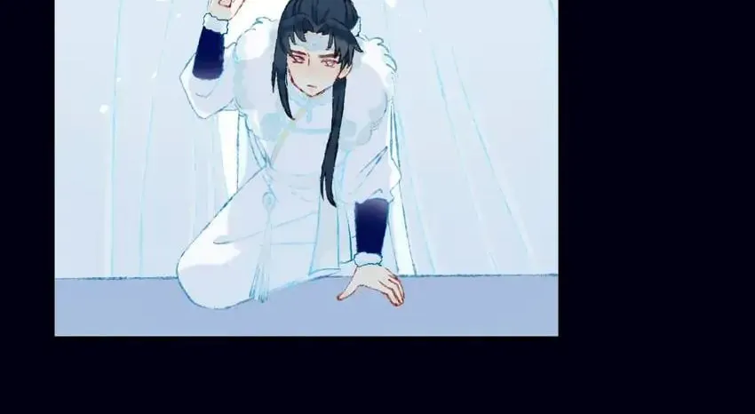 Dragon Baby Sitting Chapter 37 page 49 - 