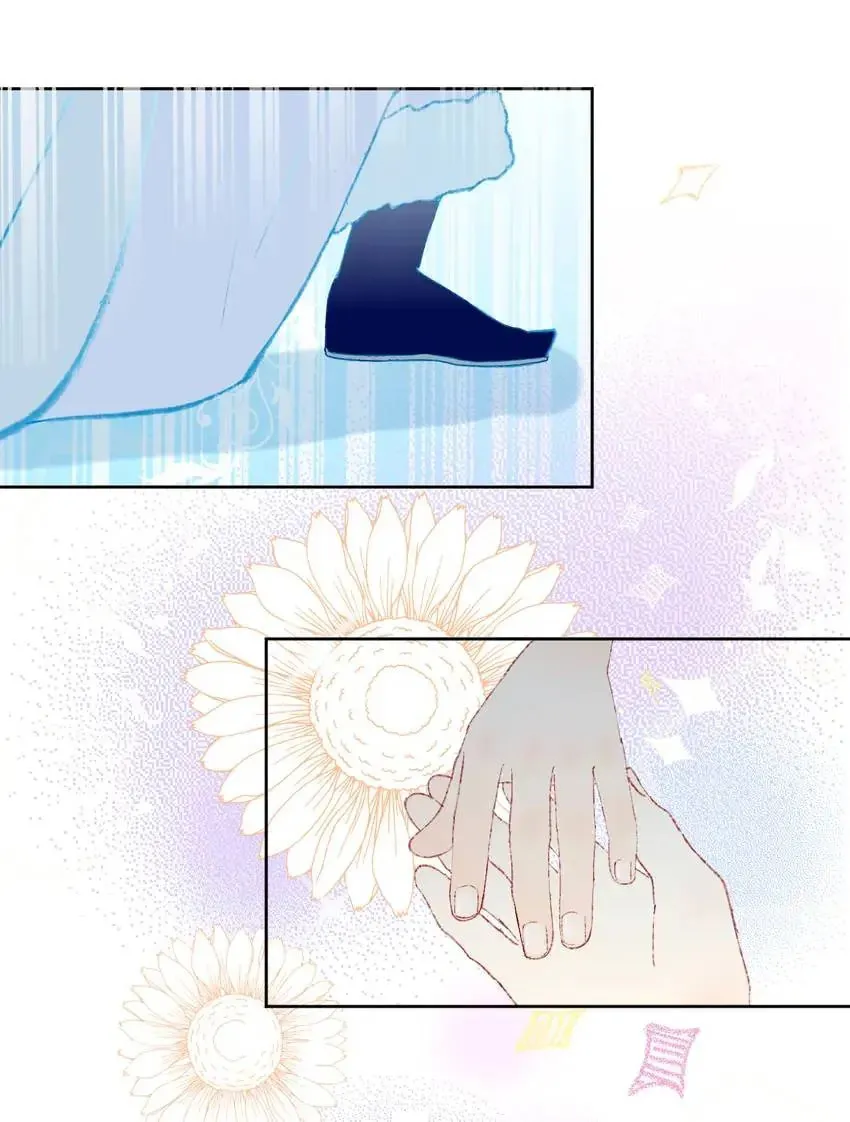 Dragon Baby Sitting Chapter 37 page 64 - 