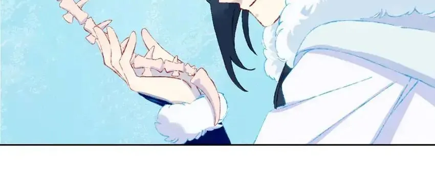Dragon Baby Sitting Chapter 38 page 13 - 