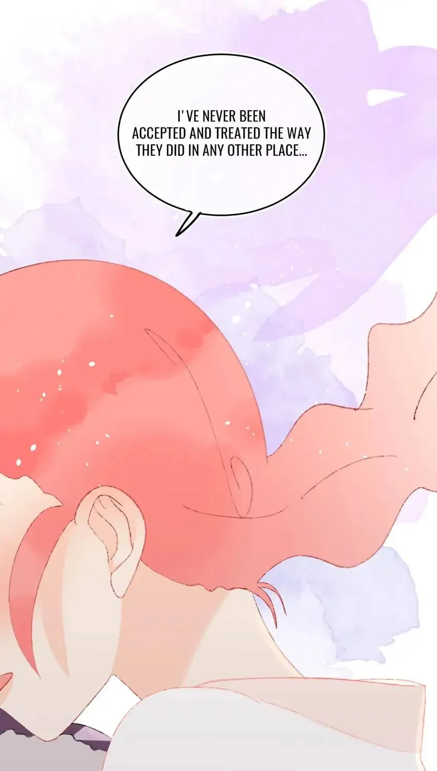 Dragon Baby Sitting Chapter 38 page 65 - 
