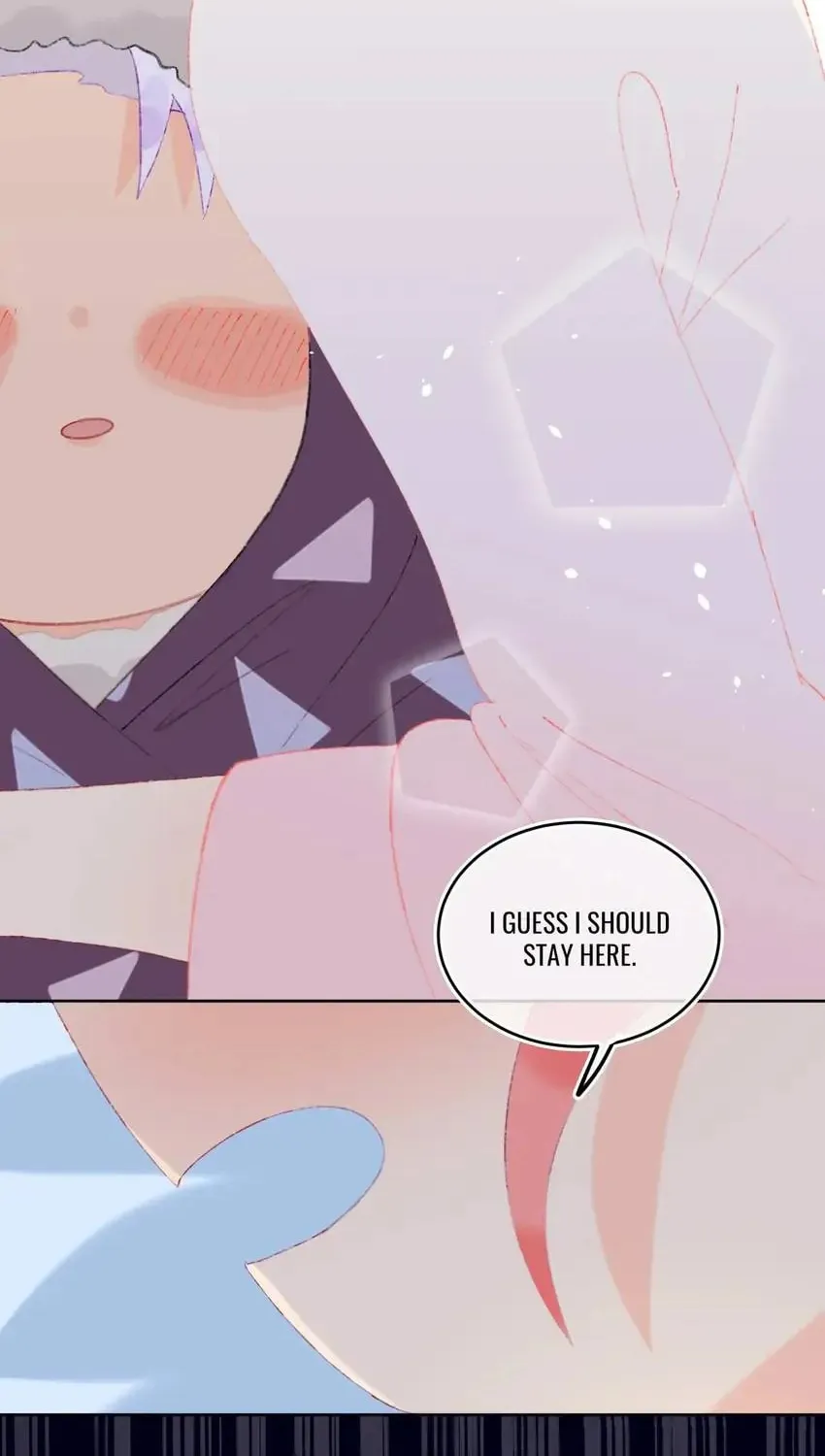 Dragon Baby Sitting Chapter 38 page 66 - 