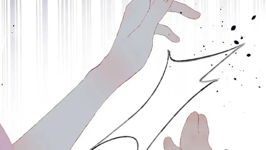 Dragon Baby Sitting Chapter 38 page 68 - 