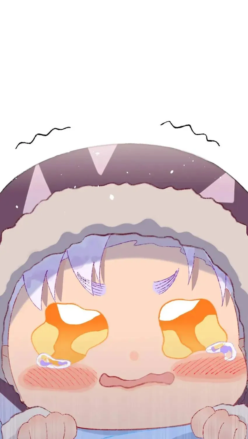 Dragon Baby Sitting Chapter 38 page 81 - 