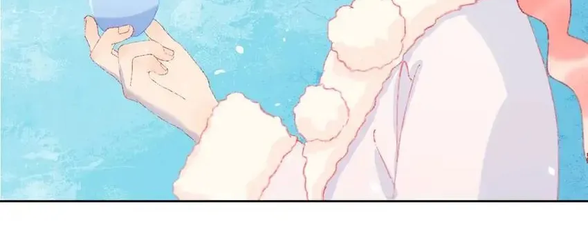 Dragon Baby Sitting Chapter 38 page 10 - 