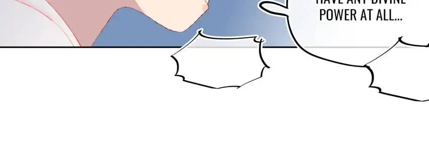 Dragon Baby Sitting Chapter 39 page 57 - 