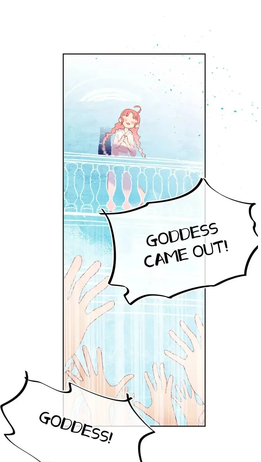 Dragon Baby Sitting Chapter 39 page 65 - 