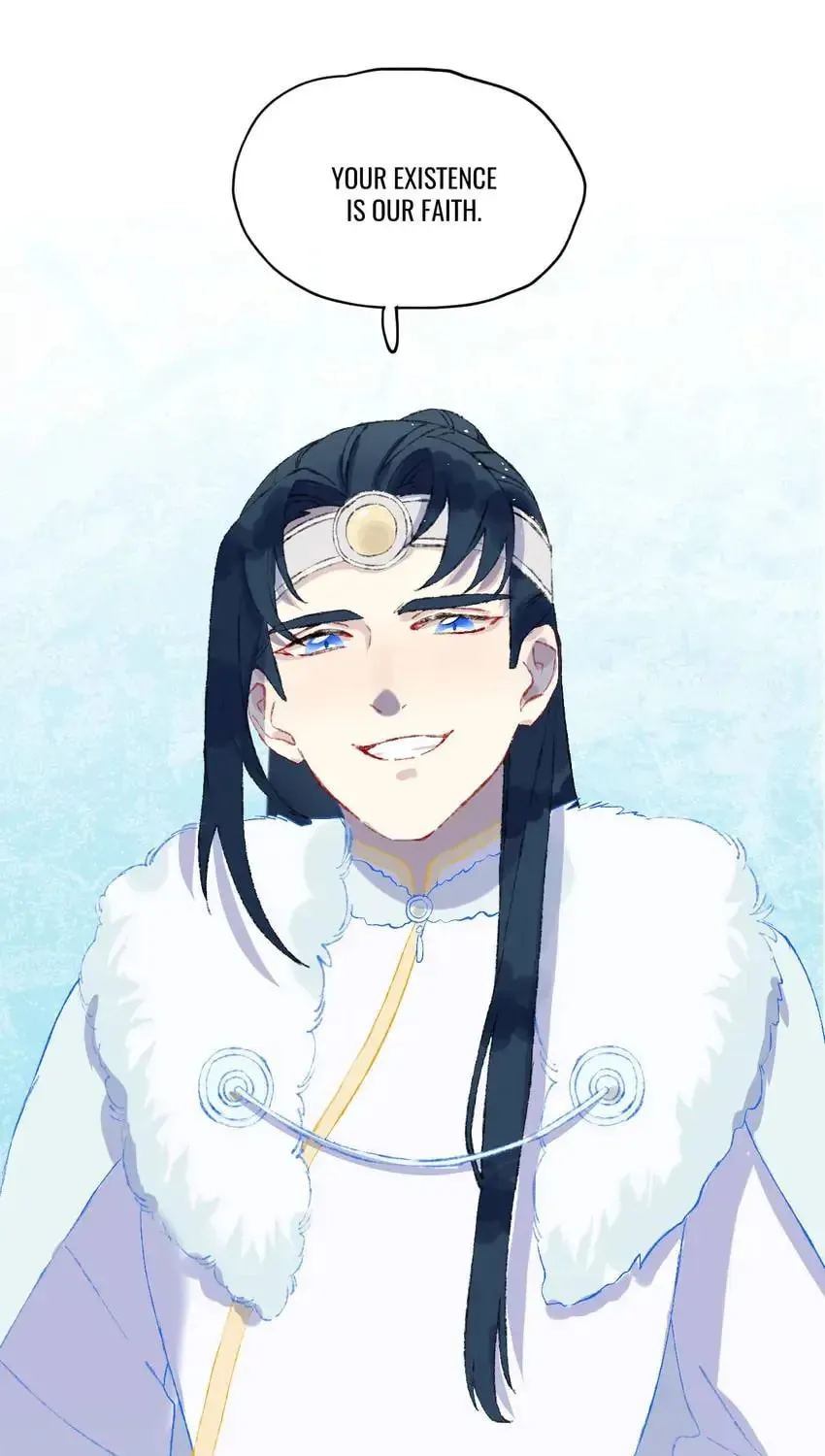 Dragon Baby Sitting Chapter 39 page 69 - 