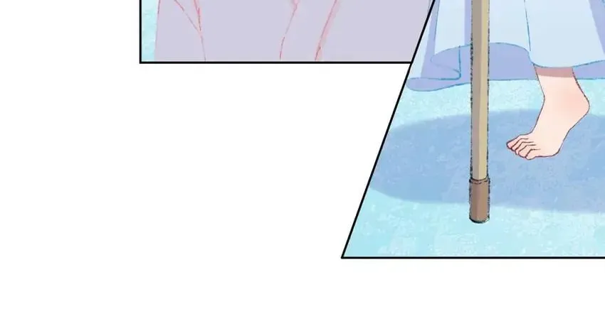 Dragon Baby Sitting Chapter 40 page 18 - 