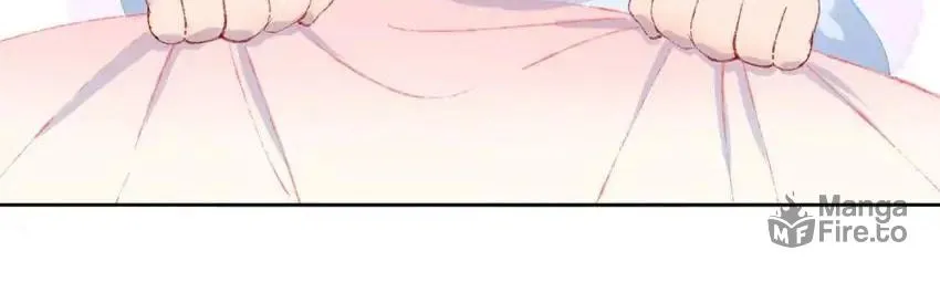 Dragon Baby Sitting Chapter 40 page 23 - 