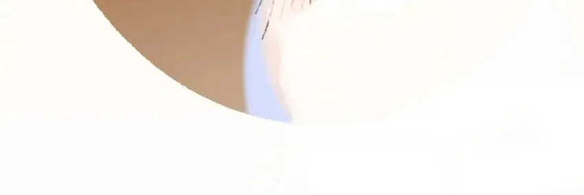 Dragon Baby Sitting Chapter 40 page 37 - 