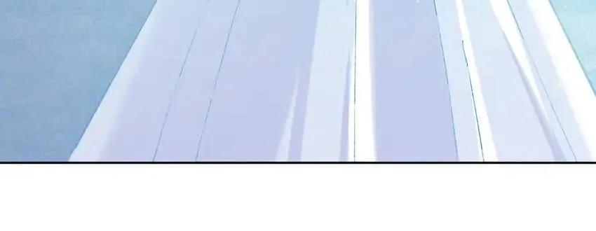 Dragon Baby Sitting Chapter 40 page 59 - 