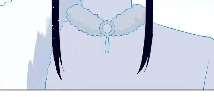 Dragon Baby Sitting Chapter 40 page 10 - 