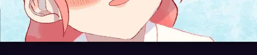 Dragon Baby Sitting Chapter 41 page 26 - 