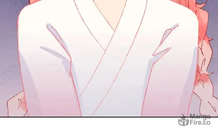 Dragon Baby Sitting Chapter 41 page 28 - 