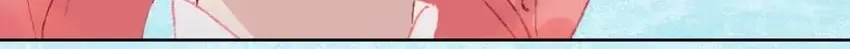 Dragon Baby Sitting Chapter 41 page 39 - 