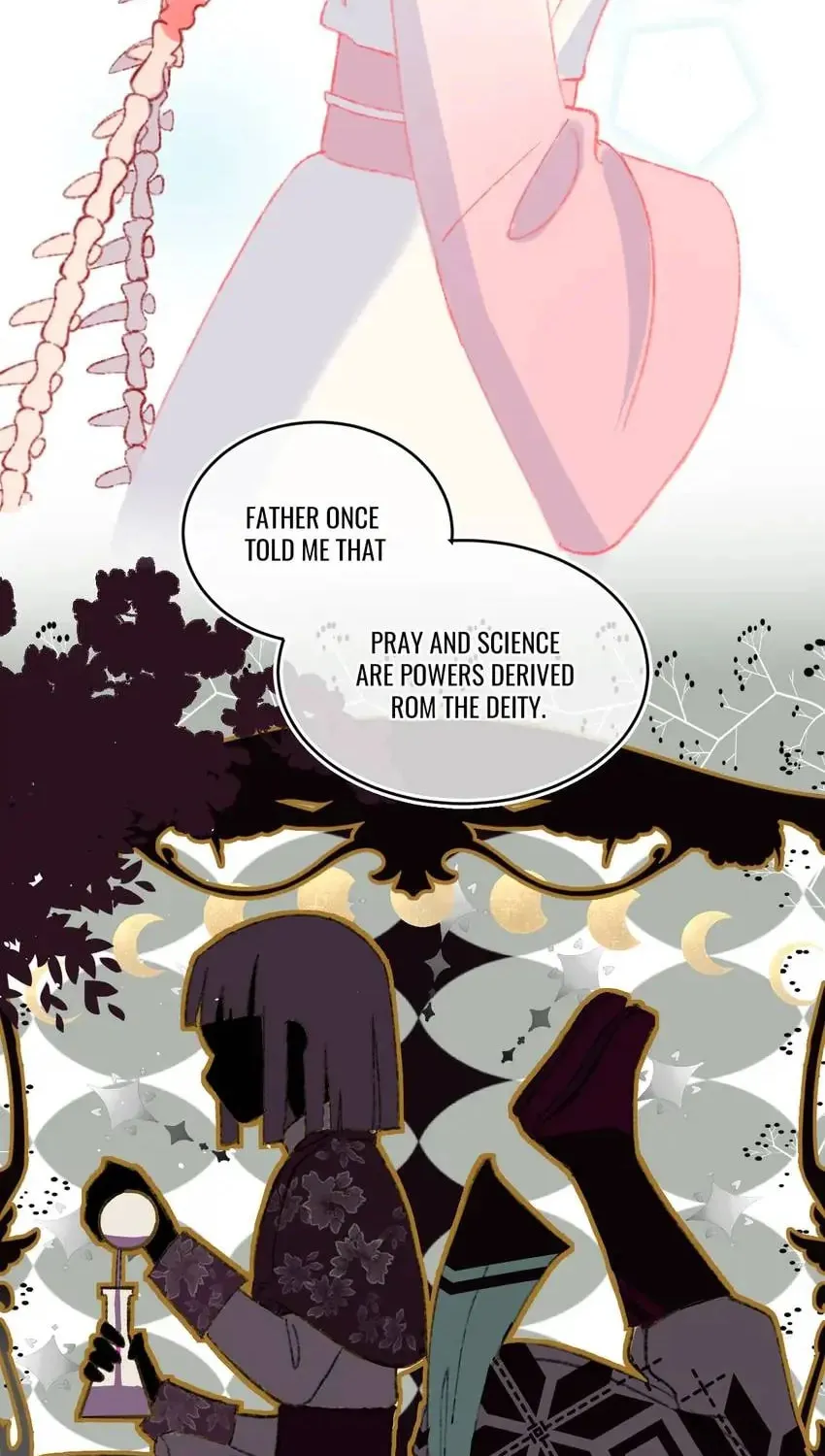 Dragon Baby Sitting Chapter 41 page 41 - 
