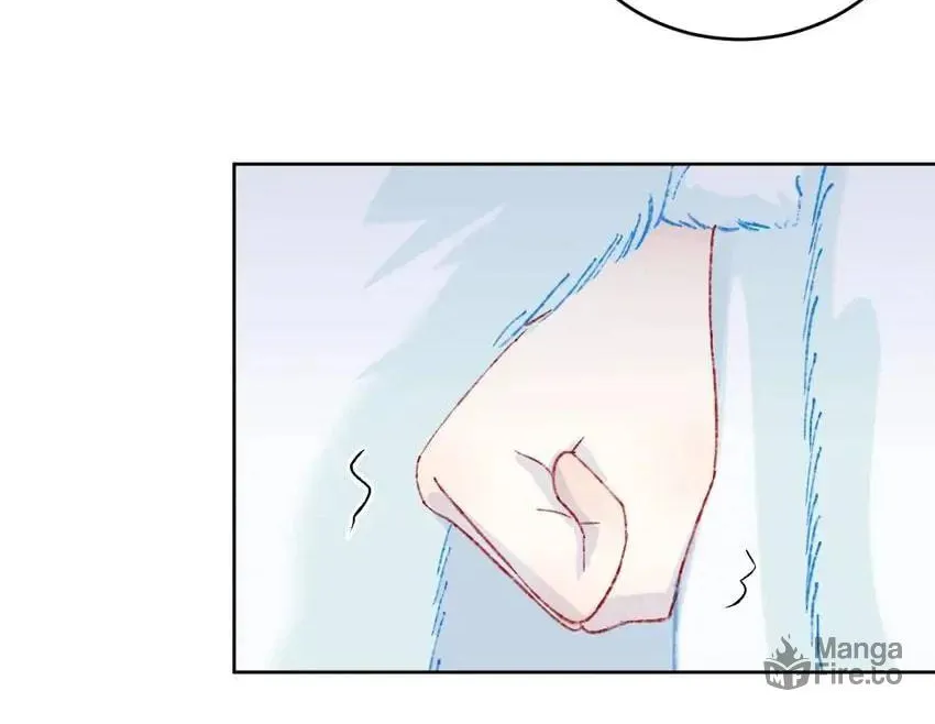 Dragon Baby Sitting Chapter 41 page 49 - 
